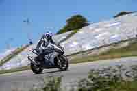 May-2023;May-2024;motorbikes;no-limits;peter-wileman-photography;portimao;portugal;trackday-digital-images